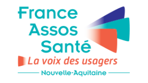 Flash Covid semaine du 14 au 18 septembre 20