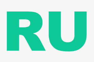 Renouvellement des mandats de RU en 2019