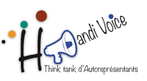 Résultats de l&rsquo;enquête Handivoice – France Assos Santé Nouvelle-Aquitaine et ARS