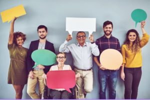 Réunion d&rsquo;information sur les Journées Européennes des Droits en santé 2025