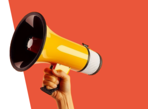 Recruter des Représentants des usagers : guide pratique pour les associations