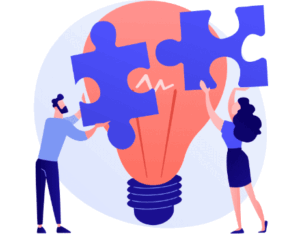 Réseau des espaces et maisons des usagers de Nouvelle Aquitaine: les animations !