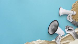 France Assos Santé sonne l’alarme sur un PLFSS profondément injuste et inefficace