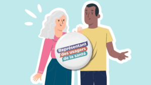 KIT de VISIBILITÉ DES RU : Un Prêt à l’emploi pour mieux faire connaître les RU !